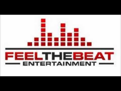 Chrizzo & Maxim  (Feat. Amanda Wilson) - Runaway Mix By Dj Dylan