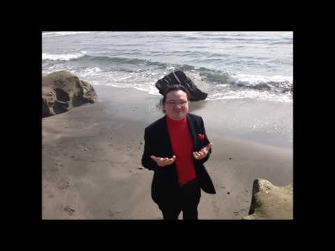 S. Koudriakov / Scriabin - Sonata No. 2 in G-Sharp Minor Op. 19 "Sonata - Fantasia"