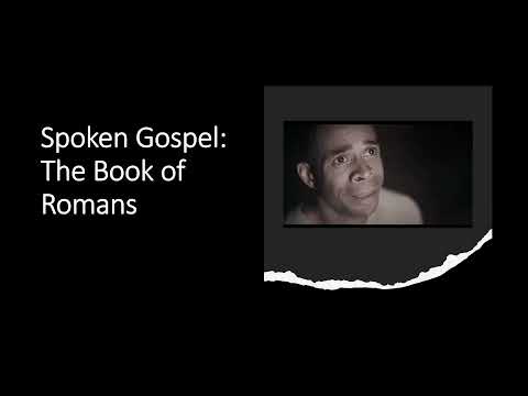 The Roots and The Branches (Romans 11:13-24)