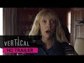 Birthmarked - Trailer