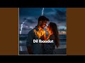 Dil Ibaadat