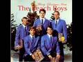 Blue Christmas - The Beach Boys