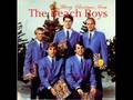 Blue Christmas - The Beach Boys 