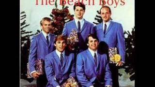 Blue Christmas - The Beach Boys