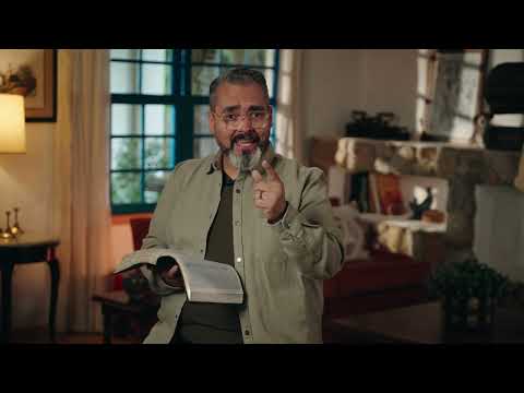 #354 Cuando el arroyo se seca I Este Día Con Dios - Pr. Jorge Rampogna