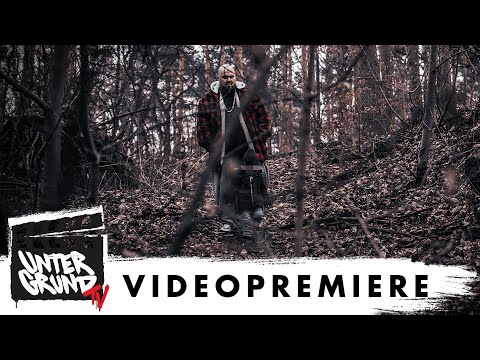 NNOC - Bärenvater (Dunkle Version) [prod. by Milez Beats & NNOC]