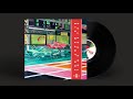 The Jaffa Kid - Perspect 2
