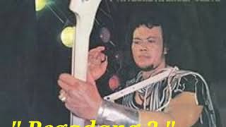 Download lagu Rhoma Irama _ Begadang ll ( OM Soneta Vol 9 Begadang ll 1978 ) mp3