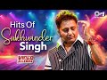 Hits Of Sukhwinder Singh 90s Hits Hindi Songs Evergreen Bollywood Hits Hindi Songs Jukebox