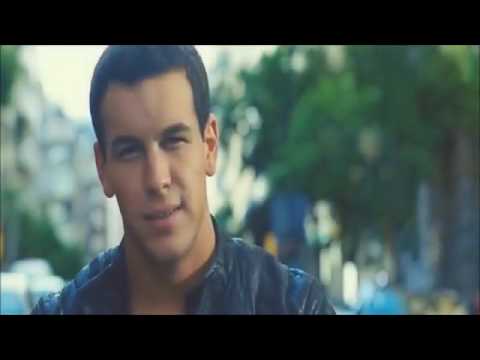 Гарик Оганян и Ашим   Ты моя Unofficial Video