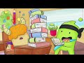 Respect 2 Of 3 Social Emotional Learning For Kids