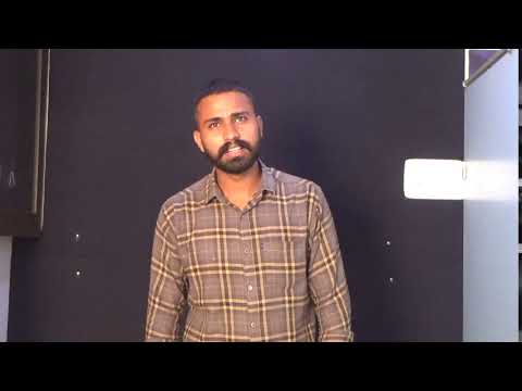 gurpreet singh Normal Styl...