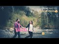 Naanu Manasaare Kannada Melody Song Manasare