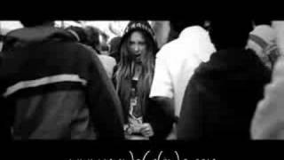 Luz Sin Gravedad - Belinda