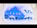 Buena Vista Home Entertainment Effects