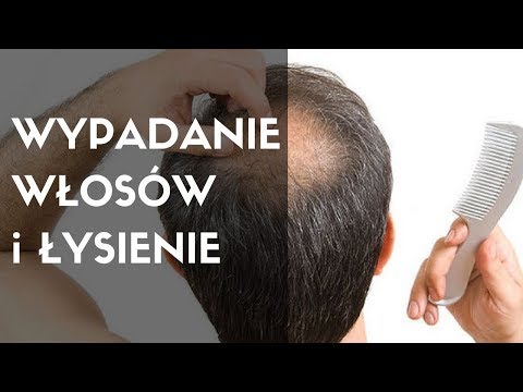 Maska do włosów z gęstością brandy i jajka i miód Garnier olej włosy opinii terapii botaniczny
