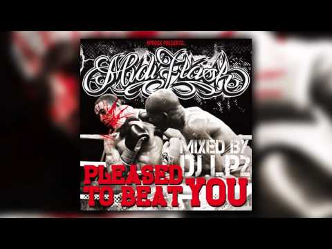 Midiflash - The Weapon is set (Rap: Destruct & Mortis One)