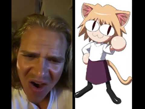 The Beast is demonic in nature