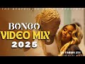 LOVE BONGO MIX 2025 BONGO MIX 2025 FEAT HARMONIZE MARIOO JAY MELODY MBOSSO DJ FABIAN 254