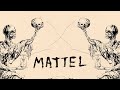 Avenged Sevenfold - Mattel (Lyrics)