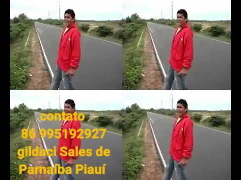 Admirador: composição de gildaci sales de parnaiba piaui (O farinha seca )