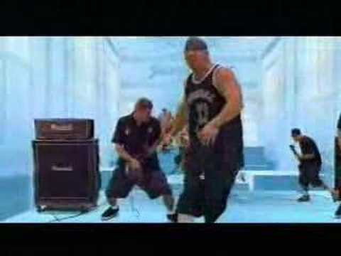 Suicidal Tendencies - 