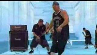 Suicidal Tendencies - "Pop Songs" Suicidal Music