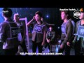 BANGTAN BOMB BTS Dance 1 Drop That NaeNae Hun Sub