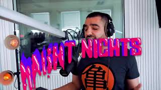 Macht nichts Music Video