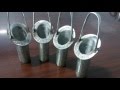 Product Video
