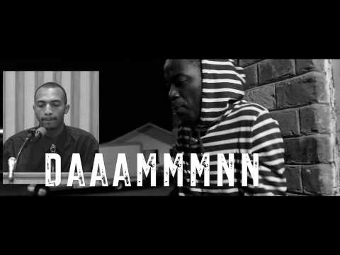 "NO TEARS" (OFFICIAL MUSIC VIDEO) BIGG DOGG FEE