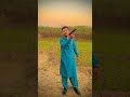 Firing Pistol Status Best Poetry Status 30bore Pistol Gun Status Firing Status 2021 Foryou
