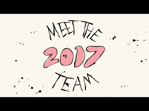 download lagu mp3 mp4 Billabong Team, download lagu Billabong Team gratis, unduh video klip Billabong Team