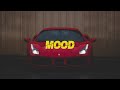 Makar - Mood (Slowed And Reverb) BEST VERSION 🎶🎵