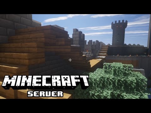 MINECRAFT ☀️ S05E98 • Meckern auf hohem Niveau! • LET'S PLAY MINECRAFT