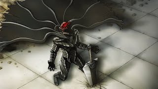Download lagu Guts vs Griffith : The Final Battle Part 1 | Berserk Fan Animation mp3 Download lagu Guts vs Griffith : The Final Battle Part 1 | Berserk Fan Animation mp3