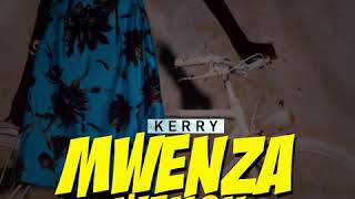 Kerry - Mwenza wangu (audio )