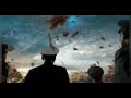 New Slow Motion Videos Boy Attitude WhatsApp Status
