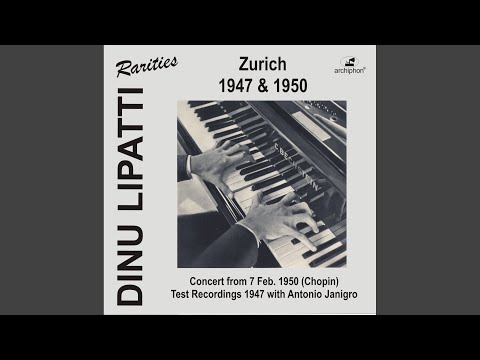 3 Songs, Op. 7: No. 1. Apres un reve (arr. for cello and piano)