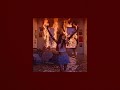 Baddie Playlist To Scream Your Heart Out Break Up Rage Vibe