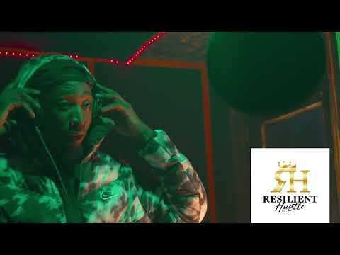 Jay $lim - I See It (Studio Performance)