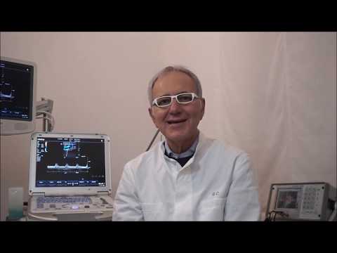 Il Dr. Giovanni Cioffi presenta il 3° EmodiNapoli - 6 e 7 febbraio 2020