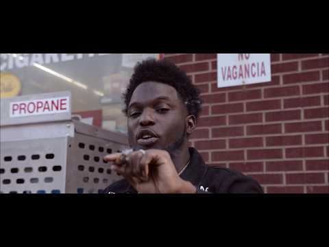Scarfo Da Plug - Pawn Pusher (Official Music Video)