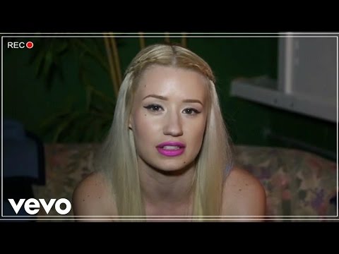 GemmaStylesxx’s Video 41207277767 nACSgwDC8Yw