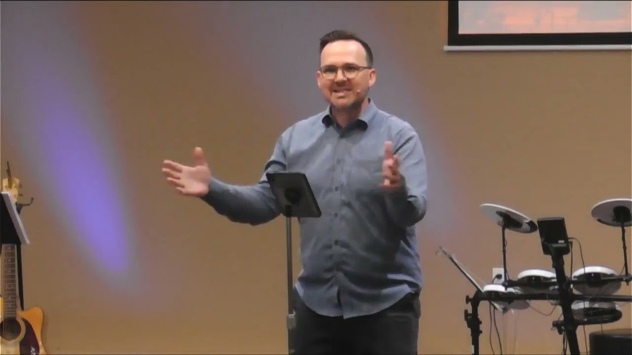 Wisdom in the Whirlwind Part 8: Job 15-17