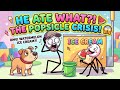 Tap Fight Don T Get Caught WEEGOON Part 3 Funny Stickman All Levels Completed Android IOS
