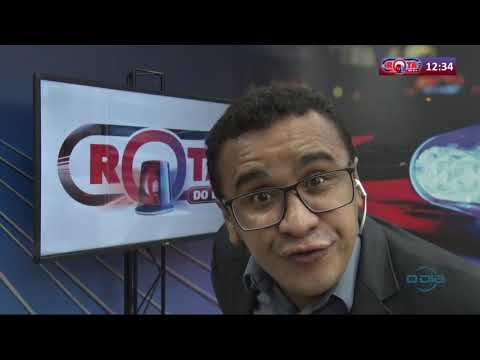 Homens são presos por roubos, porte de arma de fogo e celulares, em operação em Timon 09 11 2020