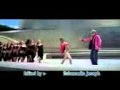 Rajani Hot Songs