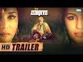 Dedh Ishqiya - Trailer - Madhuri Dixit - Naseeruddin Shah - Arshad Warsi - Huma Qureshi