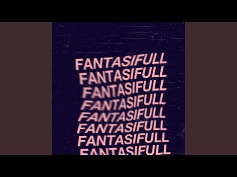 Fantasifull